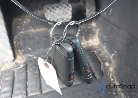 2021 Volkswagen Jetta 1.4T R-Line/1.4T S/1.4T Se from USA, damaged, VIN 3VWC57BU8MM015546